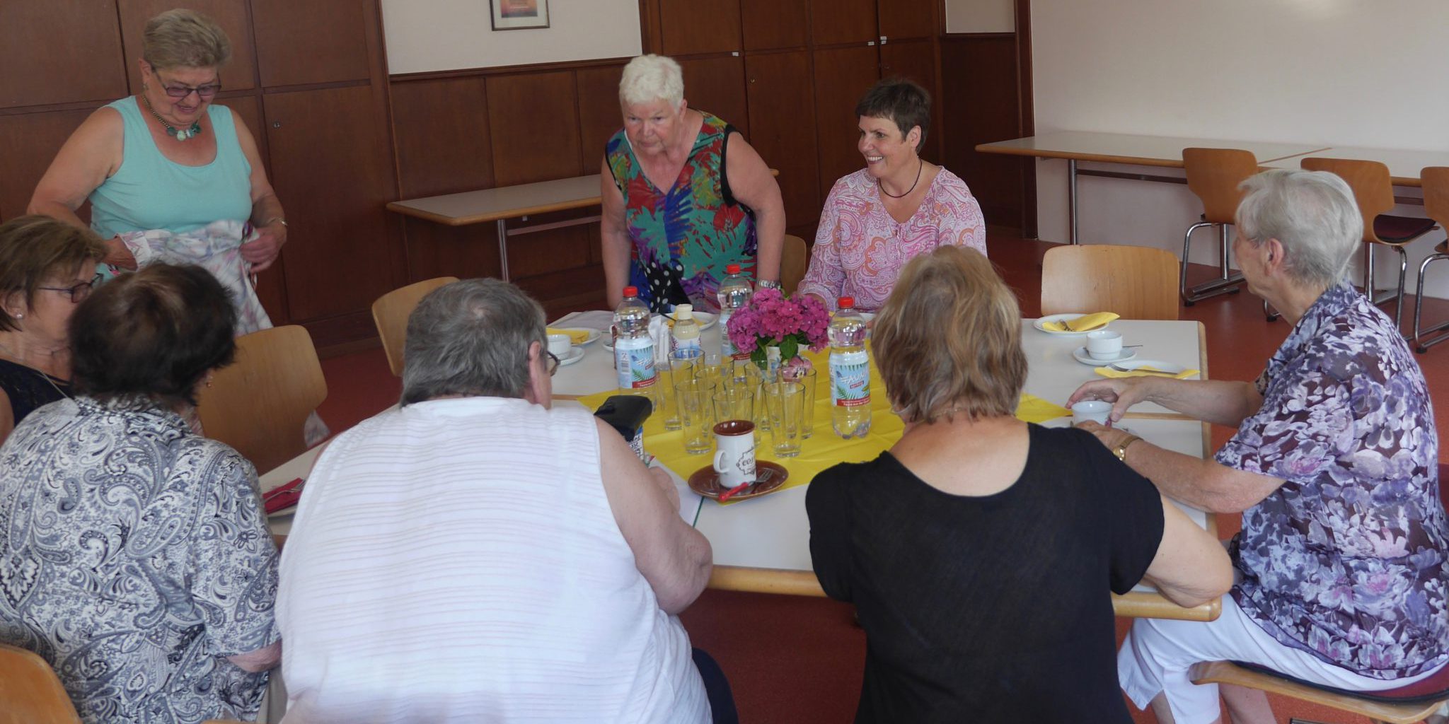 Frauenselbsthilfe_nach_Krebs2