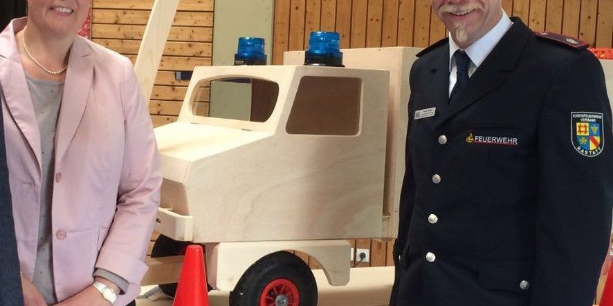 Jugendfeuer wehr (2)