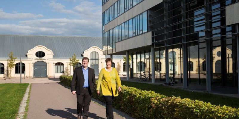 Land-foerdert-Projekte