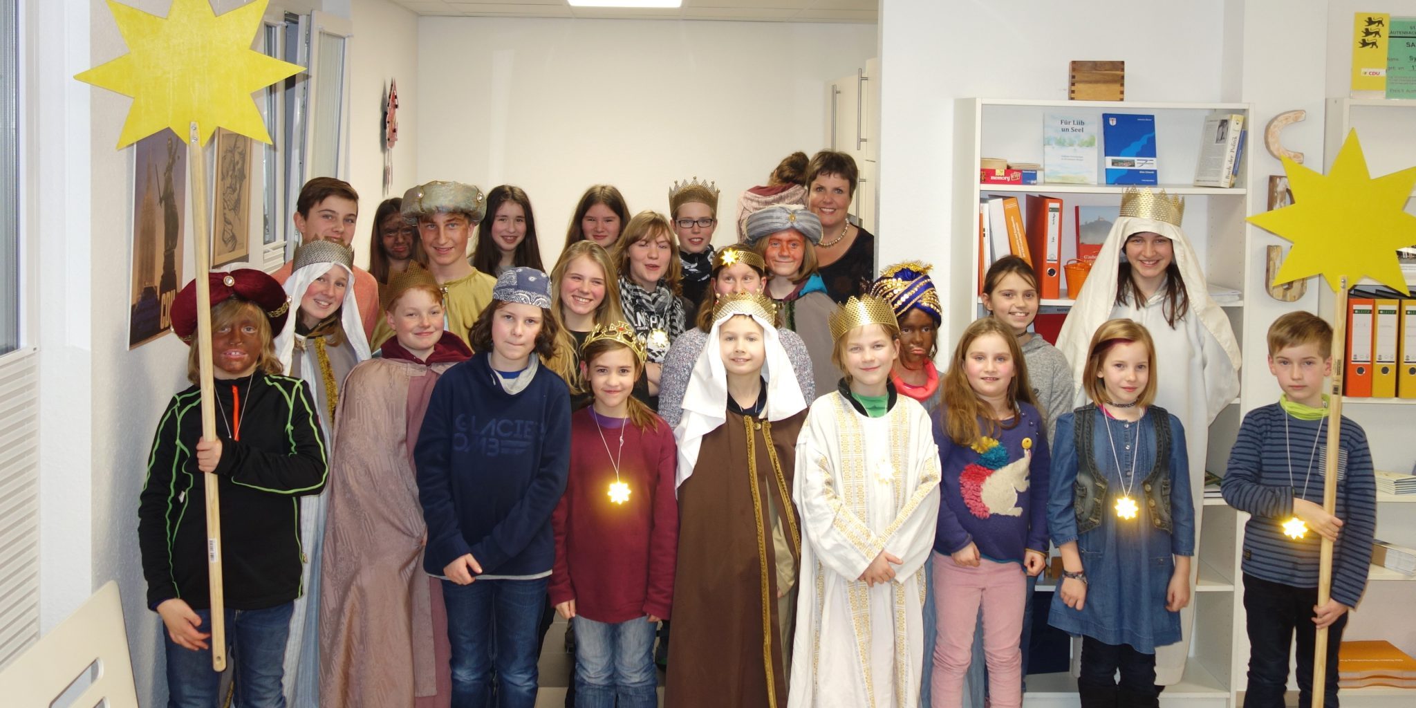 sternsinger_Buergerbuero