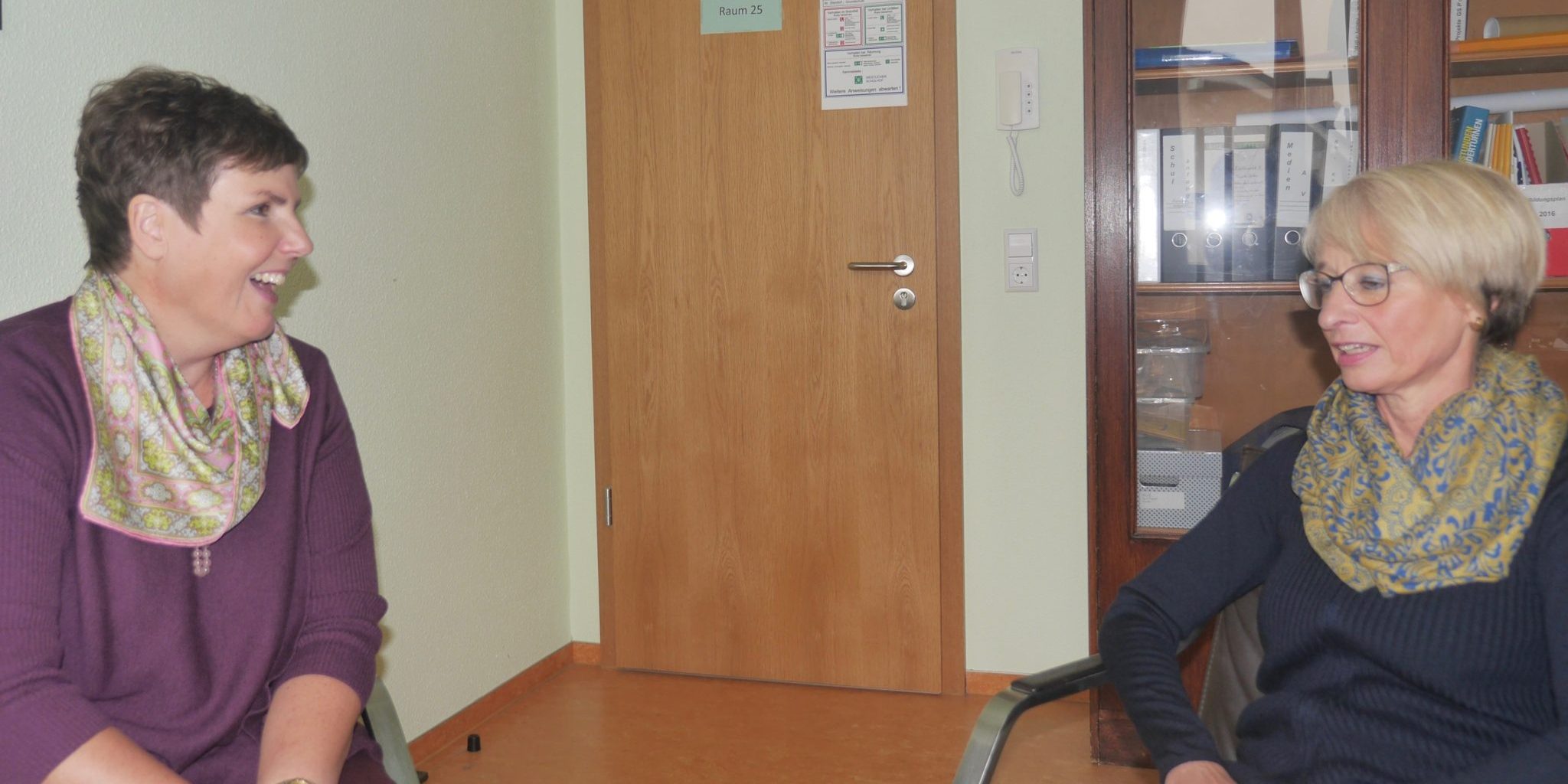 2017-11-16 GS_Plittersdorf_2