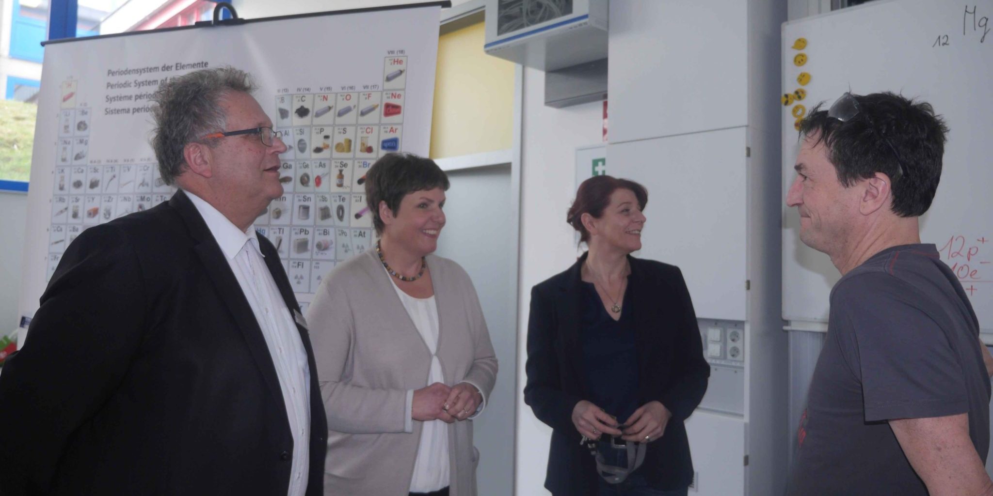 2018-3-12 Chemie kleiner