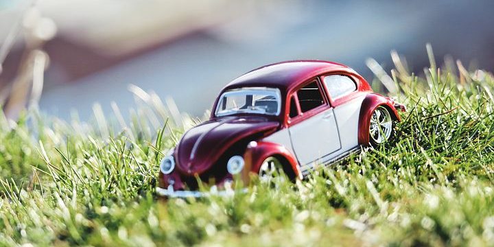 2018-3-7 PM VSÖ Parkplätze