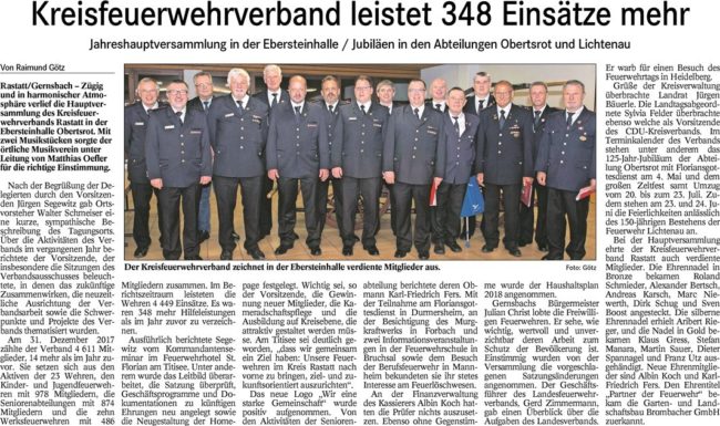 2018-4-27 BT Kreisfeuerwehrverband
