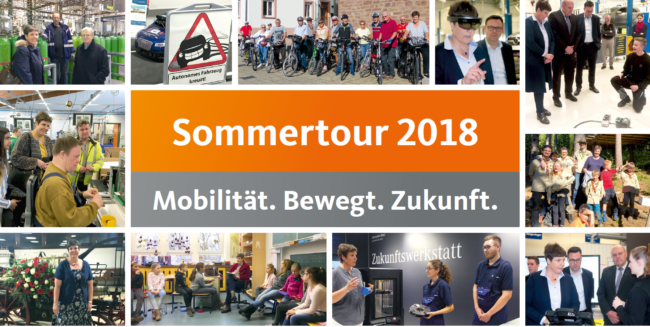 2018-Flyer Sommertour foto2.pdf
