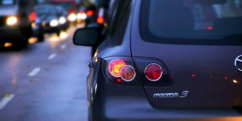 2018-07-03 PM Querspange