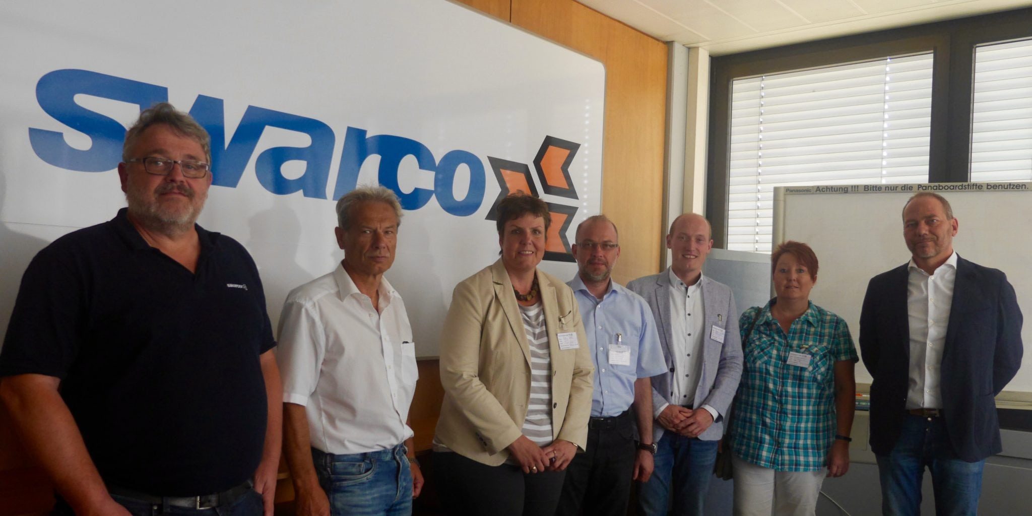 2018-07-06 PM Swarco