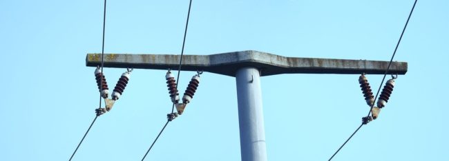 2018-08-21 PM eWay BW