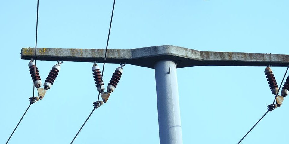 2018-08-21 PM eWay BW