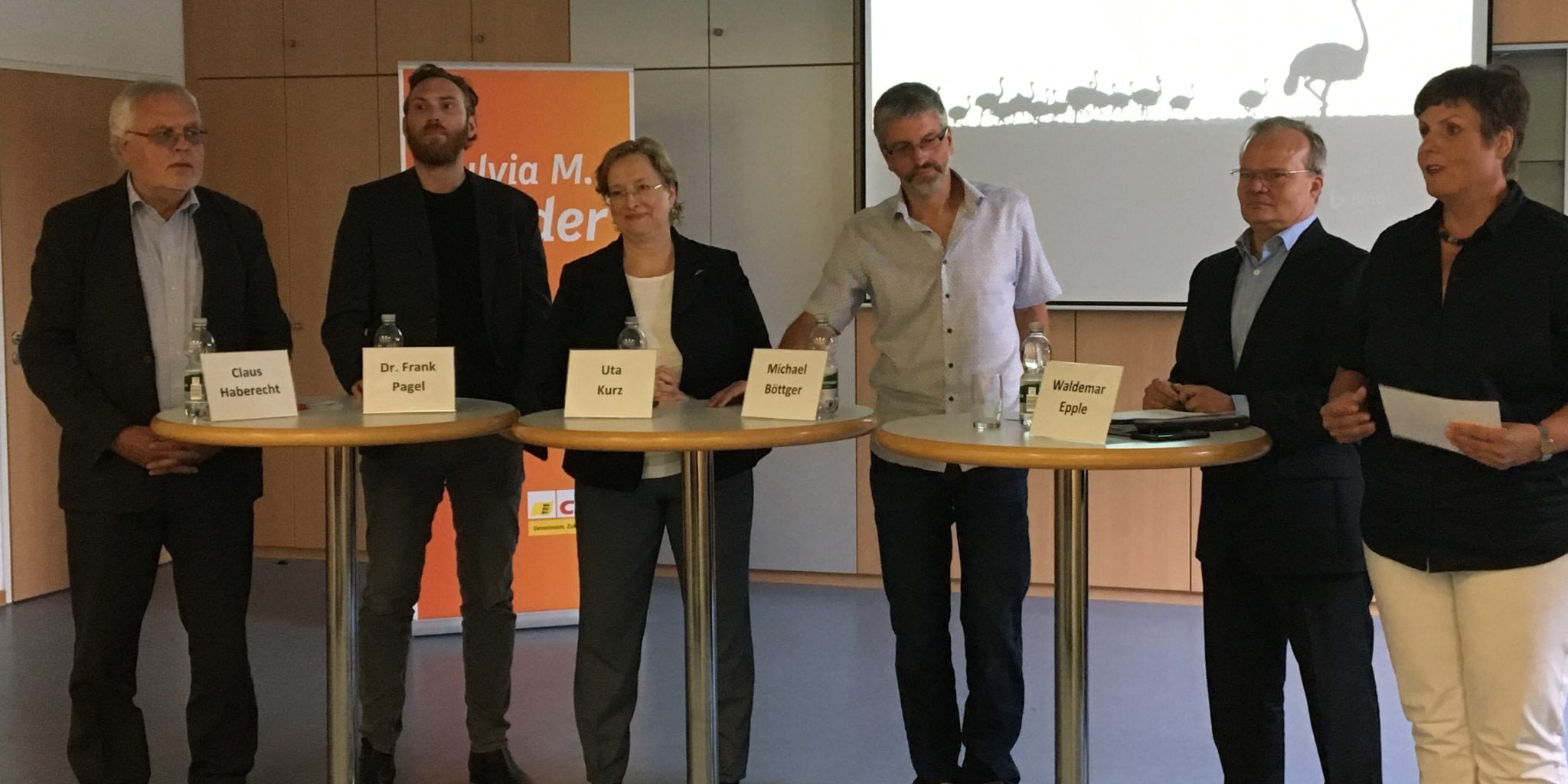 2018-09-03 PM Shared Mobility