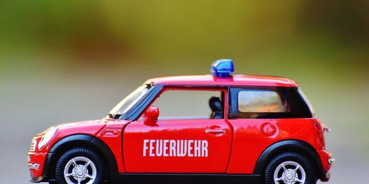 2018-12-13 PM Feuerwehr