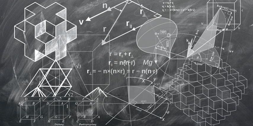 2019-01-24 PM Lernfabrik