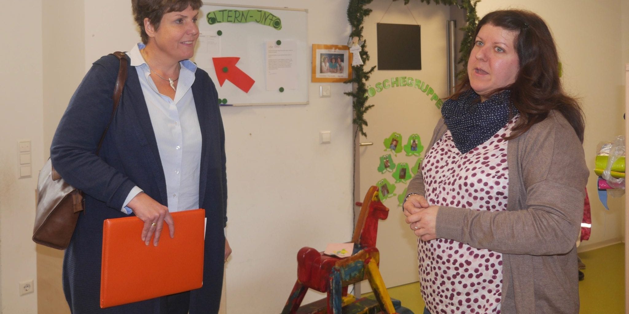 PM Kiga_St._Bernhard_5