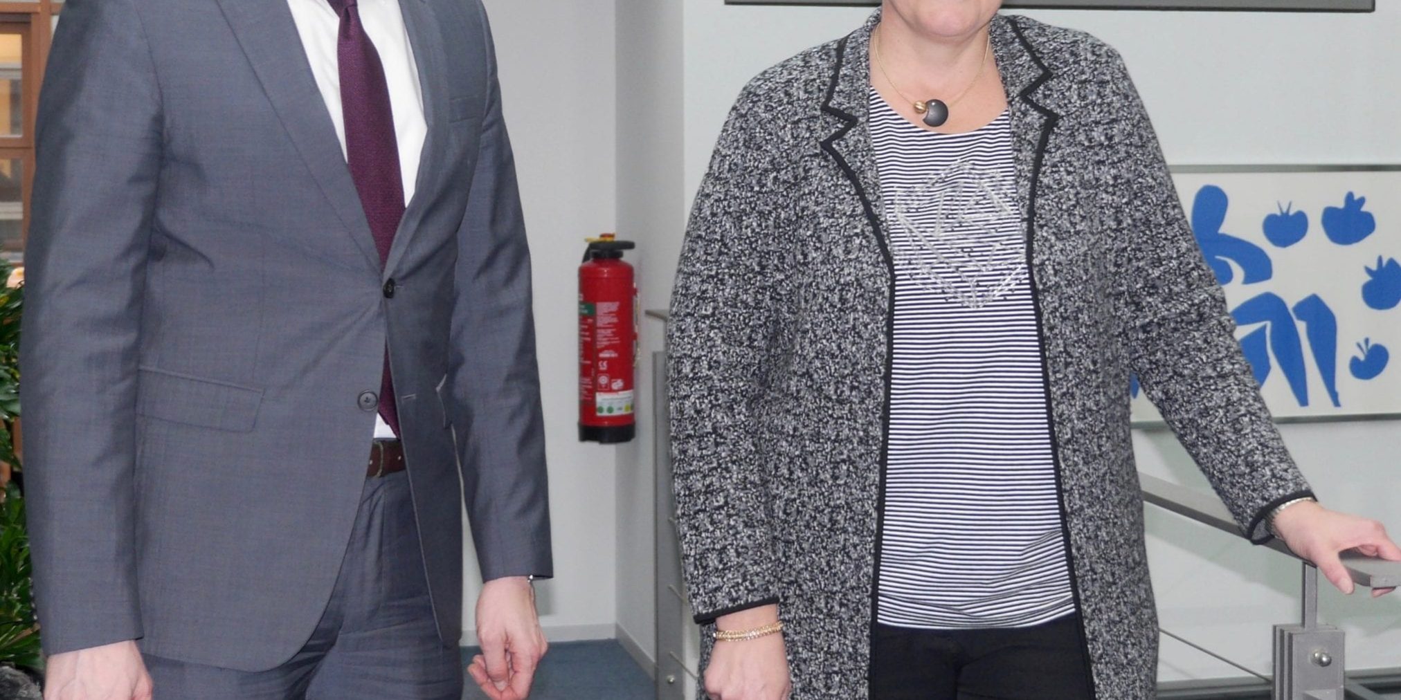 2019-02-06 PM Glania beschnitten