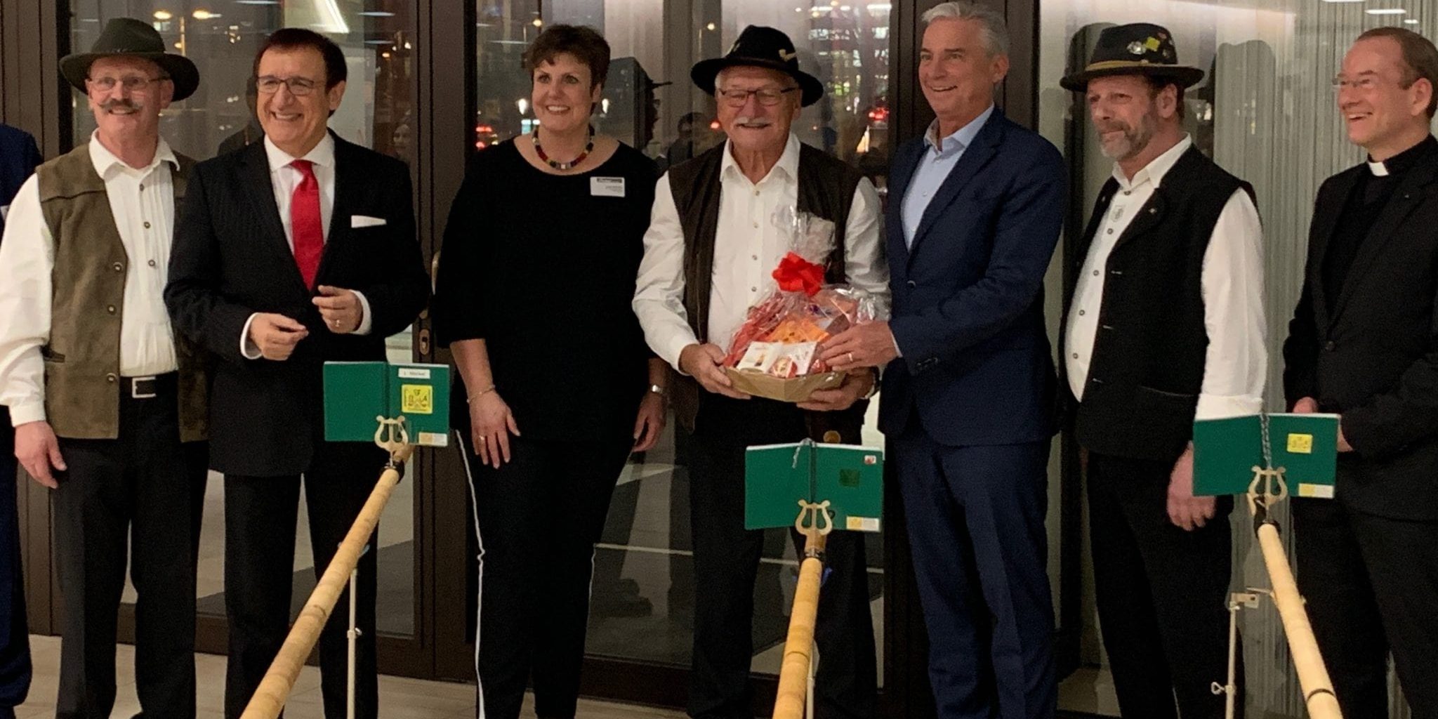 2019-02-08 PM NE CDU Fraktion