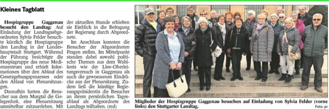 2019-03-15 BT Hospizgruppe im LT