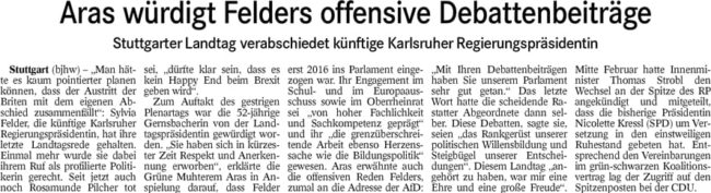 2019-03-21 BT Abschiedsrede LT