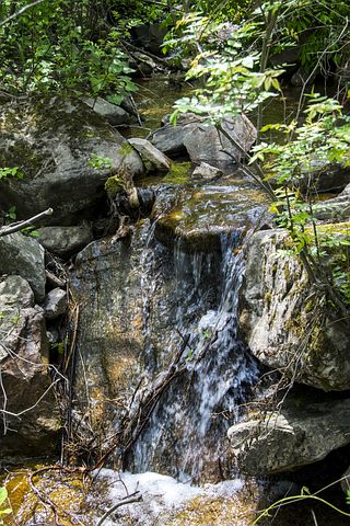 2019-03-22 PM Grundwasser