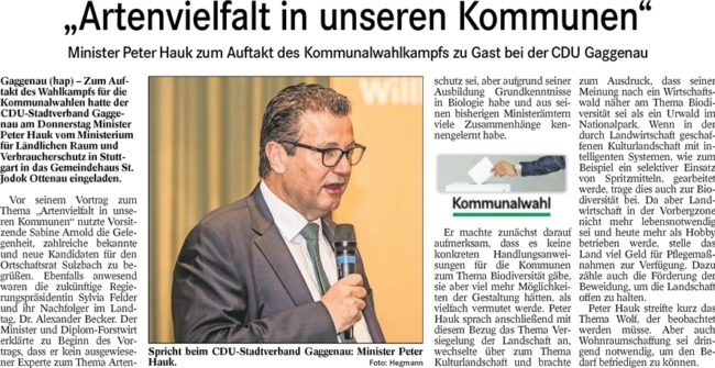 2019-03-23 BT Artendiv